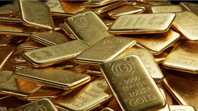 هل سيرتفع سعر الذهب بعد بلوغه مستويات تاريخية؟.. مسئول يجيب