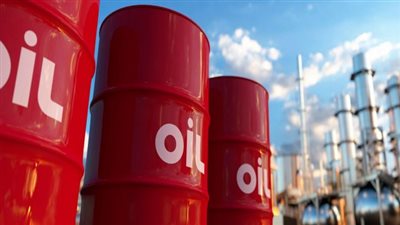 استقرار أسعار النفط اليوم بدعم تراجع المخاوف بشأن الإمدادات