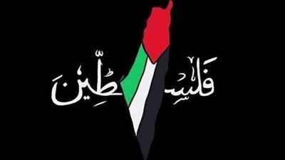 حدادًا على شهداء غزة.. وقف احتفالات ليلة رأس السنة بالقنوات المصرية |خاص