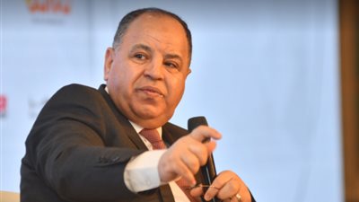وزير المالية: تخصيص 6 مليارات جنيه لدعم قطاع الكهرباء للمصانع
