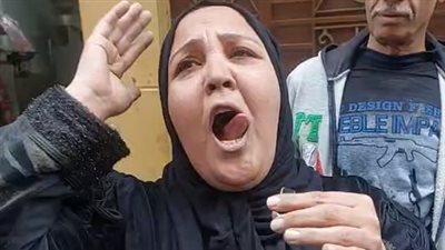 تأجيل محاكمة المتهمة بقتل صديقتها فرح طالبة طنطا