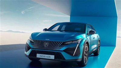 سعر 3 سيارات أوروبية في السوق المصري