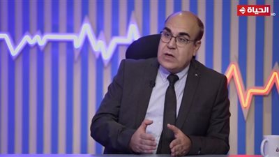 طبيب يكشف أسباب انتشار الفشل الكلوي