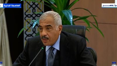 أيكون التابعة لـ طلعت مصطفى توقع الاتفاقيات النهائية للاستحواذ على 39% مع حقوق الإدارة لـ 7 فنادق تاريخية بمصر