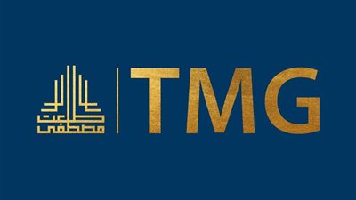 ايكون التابعة لطلعت مصطفى توقع الاتفاقيات النهائية للاستحواذ على 39٪ مع حقوق الإدارة.. في 7 فنادق بالقاهرة والإسكندرية والأقصر وأسوان