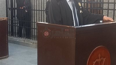 براءة صيدلي من تهمة الإتجار في المواد المخدرة بالفيوم