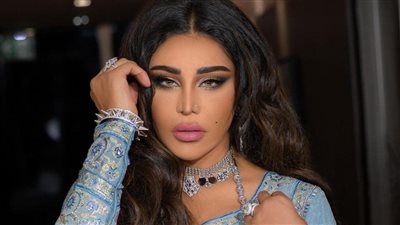 أحلام بعد أنباء سرقتها في باريس: أنا في سويسرا من يومين.. وحلوين 100 ألف يورو أسوي بيهم شوبينج