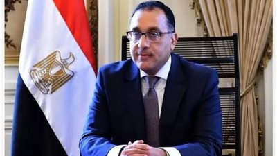 رئيس الوزراء: الحكومة تعتبر إشراك الخبراء والمختصين في رسم السياسات العامة أمرًا حيويًا 