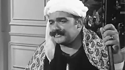 في ذكرى وفاته.. لماذا لا يزال محمد رضا حاضرًا في ذاكرة الفن؟