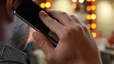 قفل المكالمة وقالي بسمع أغاني.. شيرين تقاضي زوجها: بيكلم سلفتي طول الليل