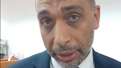 بنحافظ عليها للأجيال المقبلة.. رئيس قسم الضبط البيئي يوضح تفاصيل الحفاظ على المقتنيات الأثرية وترميمها | بث مباشر 