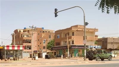 الحرب مستمرة.. تعثر المفاوضات السودانية الأمريكية بشأن محادثات السلام في جنيف