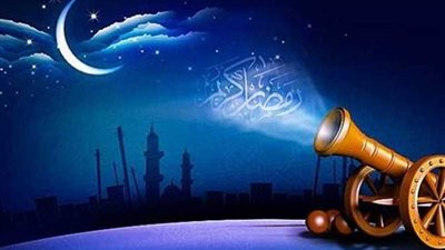 82 يومًا على شهر رمضان وإقامة صلاة التراويح