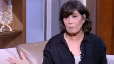 موعد ومكان عزاء شقيقة الفنانة عايدة فهمي