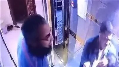 القومي للطفولة: تقديم الدعم النفسي لضحيتا واقعة الاختطاف بالتحريض من والدهما | خاص