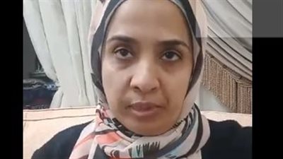 البنات جالها تسمم.. حيلة شيطانية لوالد حنين وجنى فتاتي مدينة نصر لخطفهما | فيديو