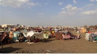 أول تعليق من الجيش السوداني حول واقعة فيديو إخراج أحشاء قتيل وتقطيعها 