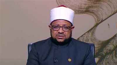  أستاذ بالأزهر: سيدنا النبي كان يربي الشباب على العصف الذهني | فيديو 