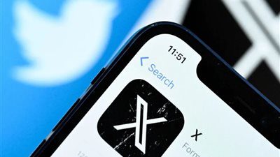 بعد حظر منصة إكس في البرازيل.. فرض غرامة مالية بـ 9 آلاف دولار على محاولات الوصول للمنصة عبر VPN