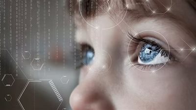 الصحة الأمريكية تثير الجدل حول ارتباط التوحد بـ السموم البيئية