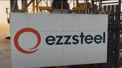 مصدر: حديد عز تعرض 40 ألف طن من البليت على شركات الدرفلة المستوردة