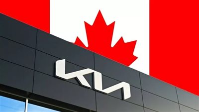 بسبب خلل.. كيا تستدعي أكثر من 462 ألف سيارة 