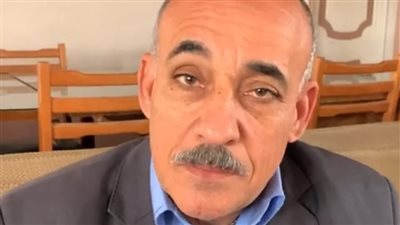 وكيل الزراعة بالإسماعيلية: انخفاض سعر البصل والسكر الفترة المقبلة.. وتكثيف حملات المتابعة لضبط محتكري السلع | بث مباشر