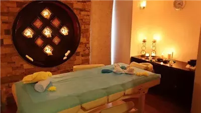 مصطفى ومسمي نفسه كنزي.. القبض على شاذ جنسيًا تنكر في زي فتاة لعمل جلسات بنادٍ صحي بالمهندسين