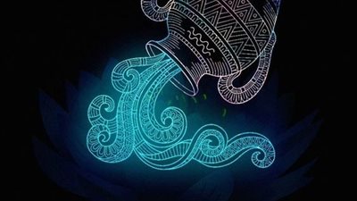 توقعات برج الدلو.. حظك اليوم الاثنين 15 يناير 2024: انبته الوقت لا يحتمل أي خلافات