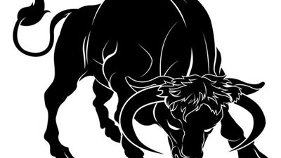 توقعات برج الثور.. حظك اليوم الأربعاء 3-2-2024: لا تجعل المشاكل تعكر مزاجك