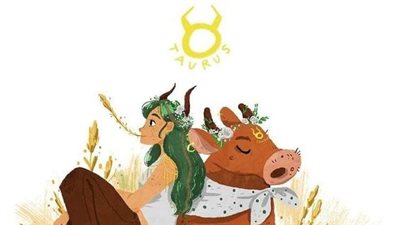 توقعات برج الثور.. حظك اليوم الأربعاء 22 مايو 2024: الوضع ليس على مايرام