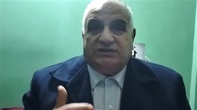 أسرة شاب متهم بحيازة أكثر من ربع طن شابو في السعودية: الكفيل أكد لنا أنه بريء ومفيش إثباتات ضده| بث مباشر 