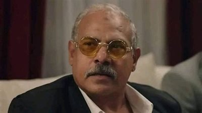 محمد رضوان: ردود الأفعال على مسلسل العودة مرضية جدًا وسعيد بالمشاركة في فيلم الإسكندراني