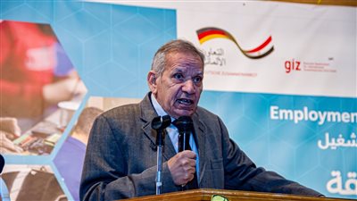 التعليم تفتتح المسابقة الوطنية للمهارات وتستعد للمشاركة في WorldSkills