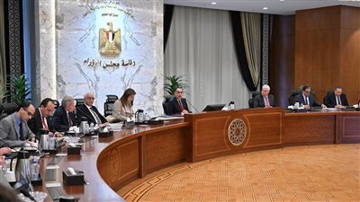 الحكومة: لم نرصد إصابات بمتحور كورونا الجديد.. وليس لدينا ما يدعونا لعدم الإعلان