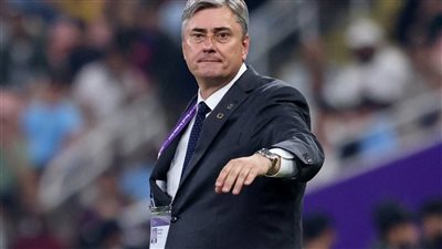 رباعية الأهلي تسدل الستار على مشوار سكورزا مع أوراوا الياباني