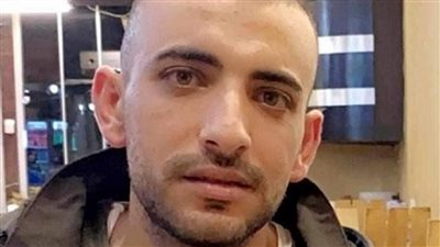 بعد الإفراج عن فاروق الخطيب.. تقارير تكشف مأساة الأسرى الفلسطينيين داخل سجون الاحتلال