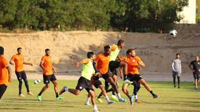 دوري المحترفين.. جمهورية شبين يخسر من بتروجيت ومكادي يتعادل مع وادي دجلة