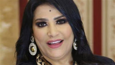 بدرية طلبة تعتذر عن حضورها التكريم بمهرجان الإسكندرية: عندي أسباب وظروف خاصة