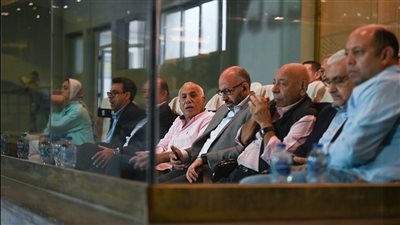 بتهمة الإساءة للنادي والجماهير.. الزمالك يتقدم ببلاغ للنائب العام ضد إحدى شركات المحمول