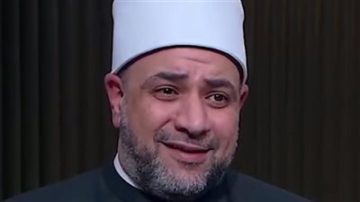 أيمن أبو عمر: اللهو مباح في العيد لكن ليس بارتكاب معاصي