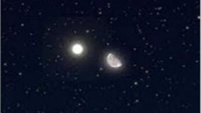 يستمر لمدة 10 ساعات.. اليوم أقصر نهار في 2023