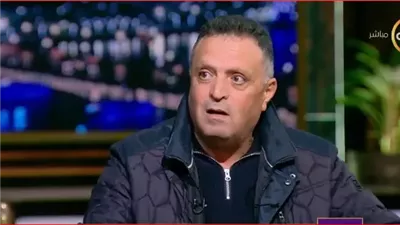 نقيب الصحفيين الفلسطينيين: تعرضنا لكل أنواع التهديد للتوقف عن إظهار الحقيقة