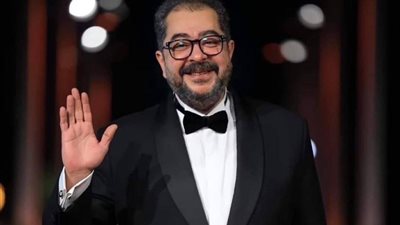 بعد وفاة طارق عبد العزيز.. قصة آخر مشهد سجله الراحل في تاريخه