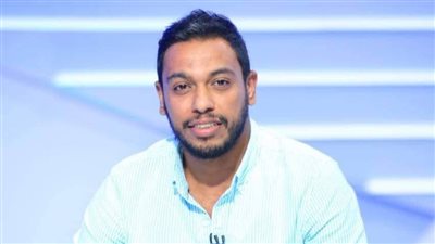 الميرغني: عمري ما هشجع الأهلي في حياتي.. وأرفض استمرار فتوح وصبحي في الزمالك