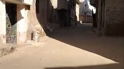 بالتزامن مع أول أيام الشتاء.. استقرار حالة الطقس بمدن كفر الشيخ رغم التحذيرات من العاصفة | بث مباشر