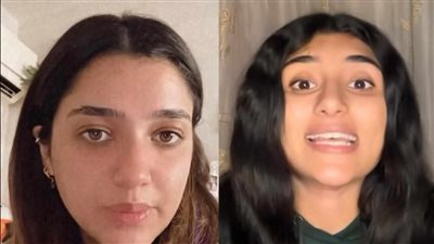 مشاهير السوشيال ميديا يتضامنون مع أهالي السودان