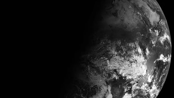 الانقلاب الشتوي 