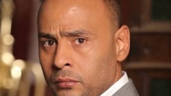 محمود عبدالمغني 