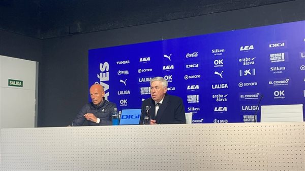 كارلو أنشيلوتي